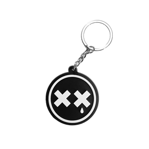 Keychain - Logo