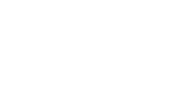 SADBOYCREW