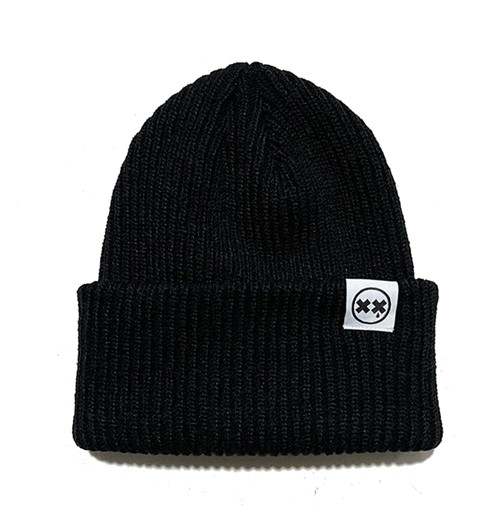 The BEANIE XXII