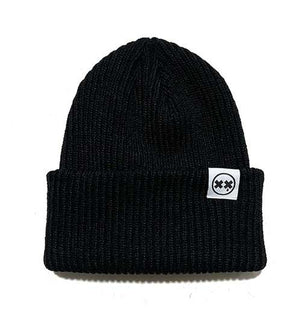 The BEANIE XXII