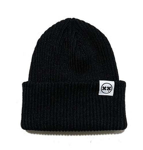 The BEANIE XXII