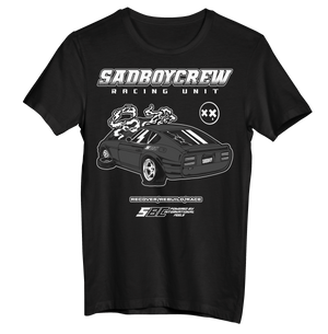SBC Racing Unit