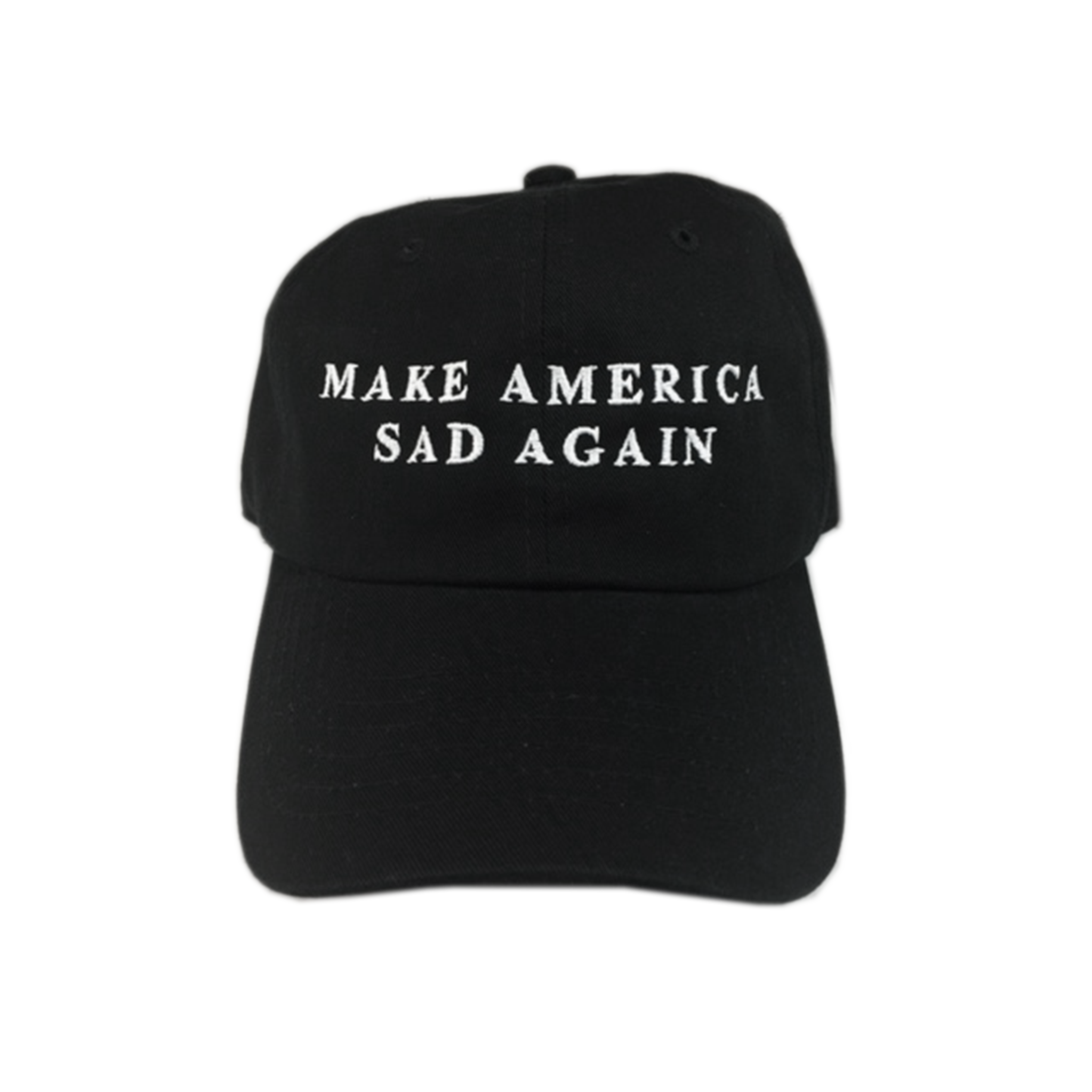 American Sadness '16 - SADBOYCREW